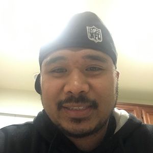 Meet your Posher, Ramon